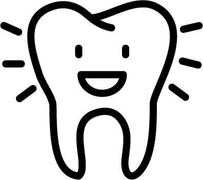 happy_tooth_icon
